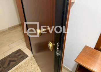 Foto 16 - Quadrilocale via Forni di sotto
 
47, Udine - foto 16