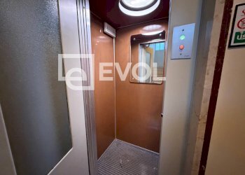 Foto 17 - Quadrilocale via Forni di sotto
 
47, Udine - foto 17