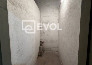 Foto 19 - Quadrilocale via Forni di sotto
 
47, Udine - foto 19