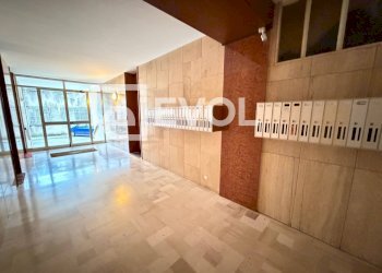 Foto 20 - Quadrilocale via Forni di sotto
 
47, Udine - foto 20