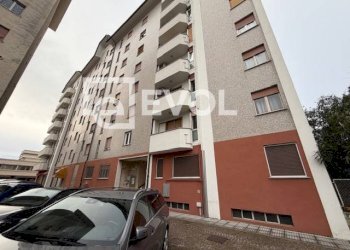 Foto 21 - Quadrilocale via Forni di sotto
 
47, Udine - foto 21