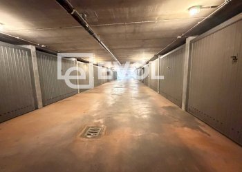 Foto 24 - Quadrilocale via Forni di sotto
 
47, Udine - foto 24