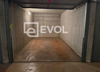 Foto 25 - Quadrilocale via Forni di sotto
 
47, Udine - foto 25