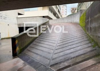 Foto 27 - Quadrilocale via Forni di sotto
 
47, Udine - foto 27