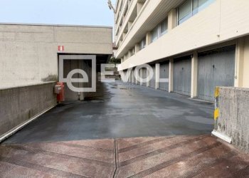 Foto 28 - Quadrilocale via Forni di sotto
 
47, Udine - foto 28