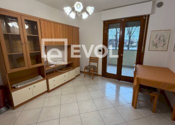 Foto 2 - Trilocale via Po
 
35, Udine - foto 2