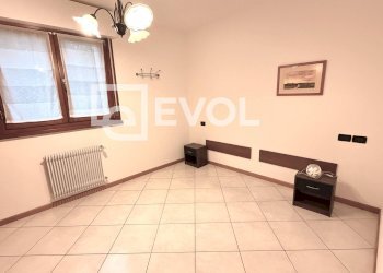 Foto 3 - Trilocale via Po
 
35, Udine - foto 3