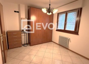 Foto 4 - Trilocale via Po
 
35, Udine - foto 4