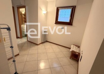 Foto 5 - Trilocale via Po
 
35, Udine - foto 5