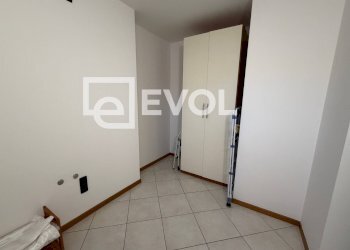 Foto 6 - Trilocale via Po
 
35, Udine - foto 6