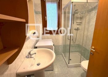 Foto 7 - Trilocale via Po
 
35, Udine - foto 7