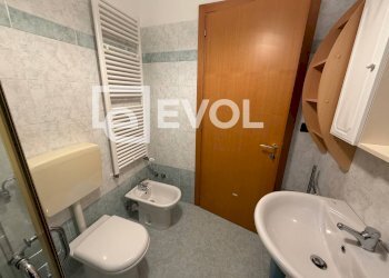 Foto 8 - Trilocale via Po
 
35, Udine - foto 8