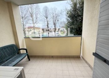 Foto 9 - Trilocale via Po
 
35, Udine - foto 9