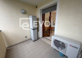 Foto 10 - Trilocale via Po
 
35, Udine - foto 10