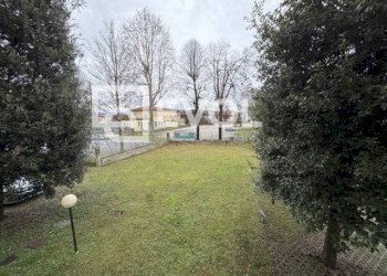 Foto 11 - Trilocale via Po
 
35, Udine - foto 11