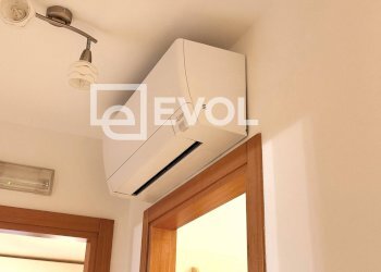 Foto 12 - Trilocale via Po
 
35, Udine - foto 12