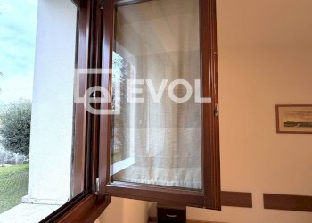 Foto 13 - Trilocale via Po
 
35, Udine - foto 13