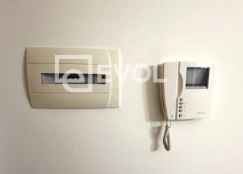 Foto 14 - Trilocale via Po
 
35, Udine - foto 14