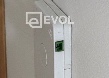 Foto 15 - Trilocale via Po
 
35, Udine - foto 15