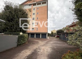 Foto 17 - Trilocale via Po
 
35, Udine - foto 17