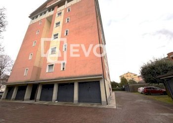 Foto 16 - Trilocale via Po
 
35, Udine - foto 16