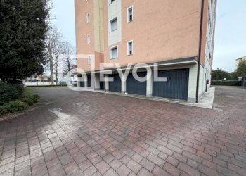 Foto 18 - Trilocale via Po
 
35, Udine - foto 18