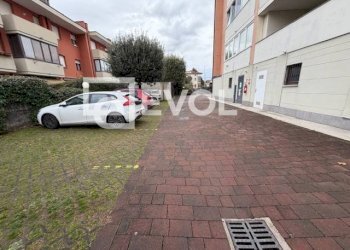 Foto 19 - Trilocale via Po
 
35, Udine - foto 19