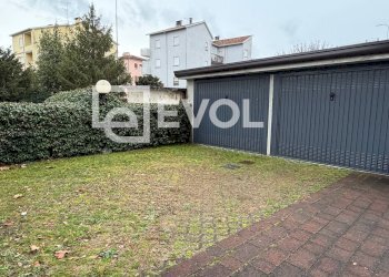 Foto 20 - Trilocale via Po
 
35, Udine - foto 20