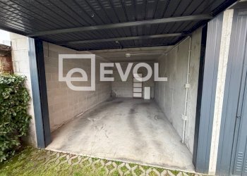 Foto 21 - Trilocale via Po
 
35, Udine - foto 21