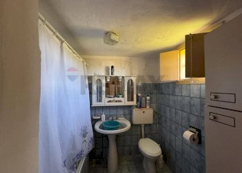 Bagno - Casa indipendente Torre Santa Susanna - foto 6