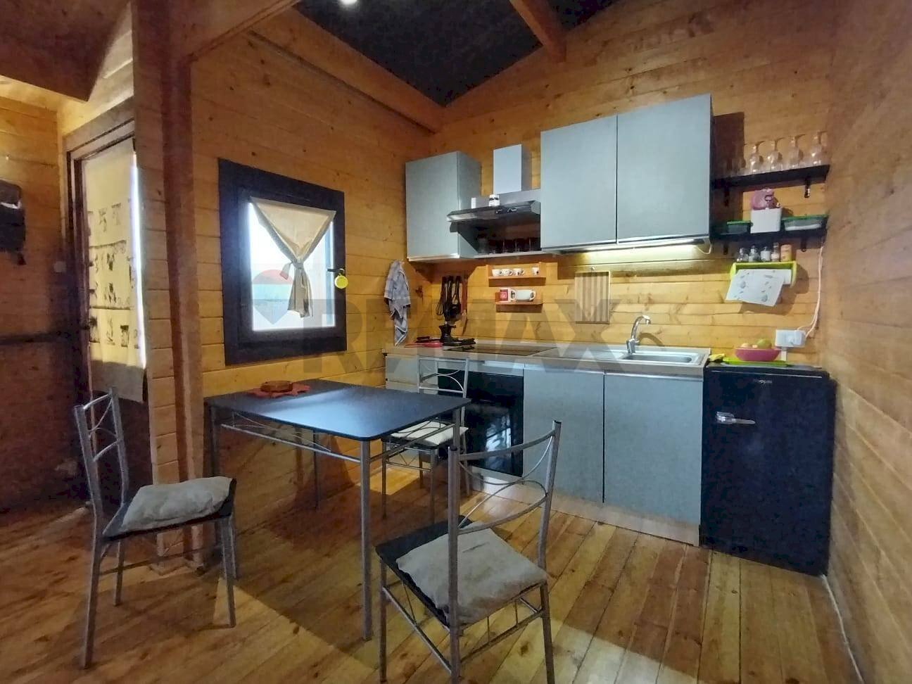 Cucina - Independent house Galatone - photo 2