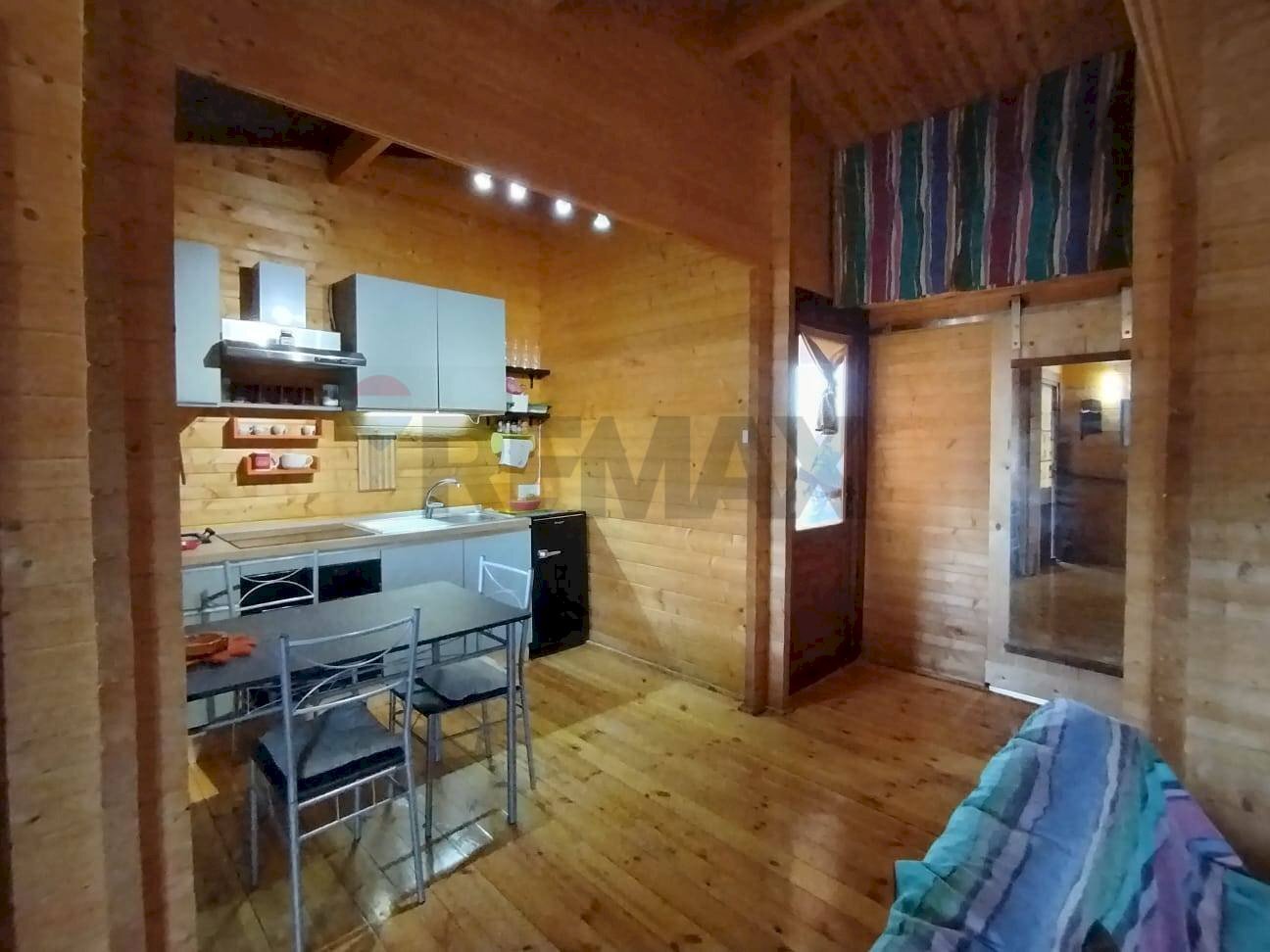 Sala da pranzo - Independent house Galatone - photo 3