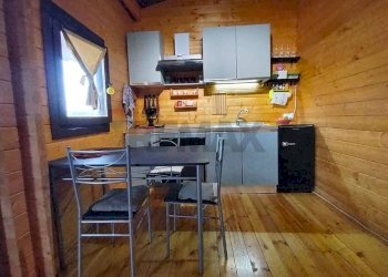 Cucina - Independent house Galatone - photo 1