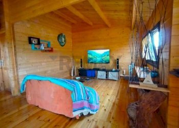 Soggiorno - Independent house Galatone - photo 5