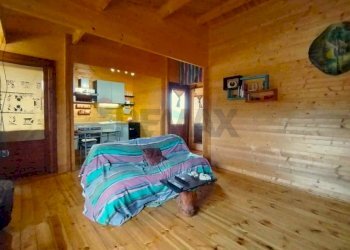 Soggiorno - Independent house Galatone - photo 6