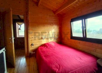 Camera / camera da letto - Independent house Galatone - photo 7