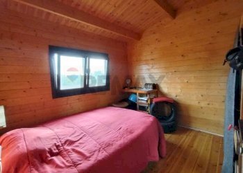 Camera / camera da letto - Independent house Galatone - photo 8