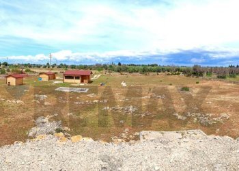 Vista delle montagne - Independent house Galatone - photo 12