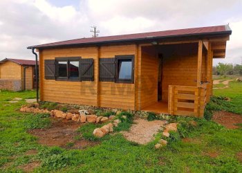 Casa all\'aperto - Independent house Galatone - photo 15