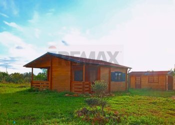 Casa all\'aperto - Independent house Galatone - photo 17