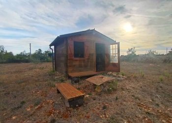 Casa all\'aperto - Independent house Galatone - photo 21