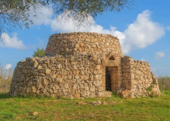 Casa all\'aperto - Independent house Galatone - photo 25