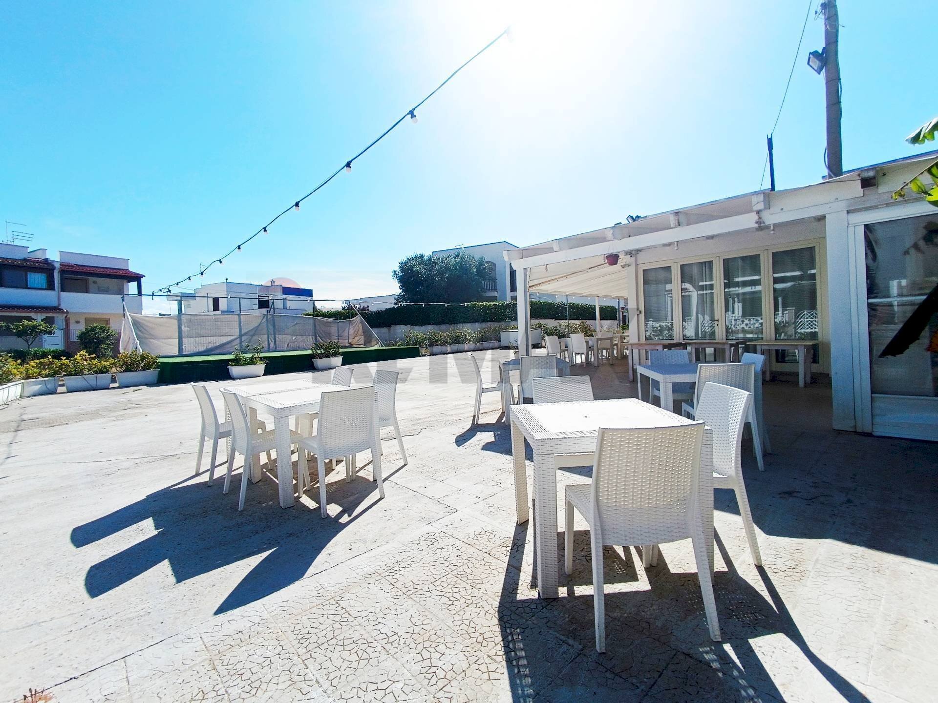 Foto 2 - Locale Commerciale Torre Santa Sabina
 
snc, Carovigno - foto 2