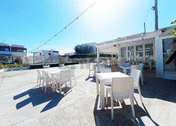 Foto 2 - Locale Commerciale Torre Santa Sabina
 
snc, Carovigno - foto 2