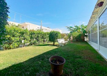 Foto 4 - Locale Commerciale Torre Santa Sabina
 
snc, Carovigno - foto 4