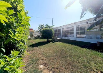 Foto 5 - Locale Commerciale Torre Santa Sabina
 
snc, Carovigno - foto 5