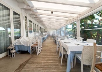 Foto 6 - Locale Commerciale Torre Santa Sabina
 
snc, Carovigno - foto 6