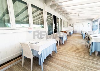 Foto 7 - Locale Commerciale Torre Santa Sabina
 
snc, Carovigno - foto 7