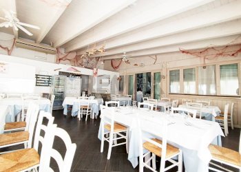 Foto 8 - Locale Commerciale Torre Santa Sabina
 
snc, Carovigno - foto 8