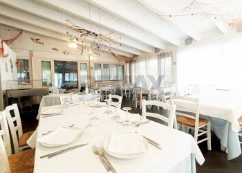 Foto 9 - Locale Commerciale Torre Santa Sabina
 
snc, Carovigno - foto 9